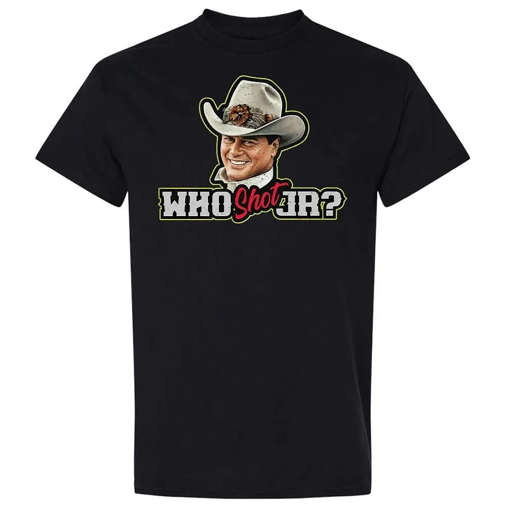 Classic Unisex T-Shirt - 6122XGC8 - Black - 1
