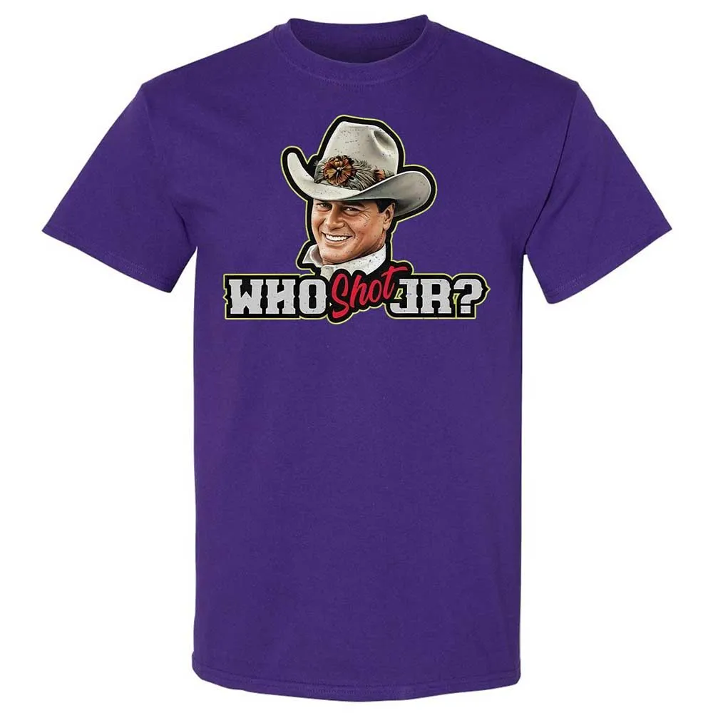Classic Unisex T-Shirt - 6122XGC8 - Purple - 12