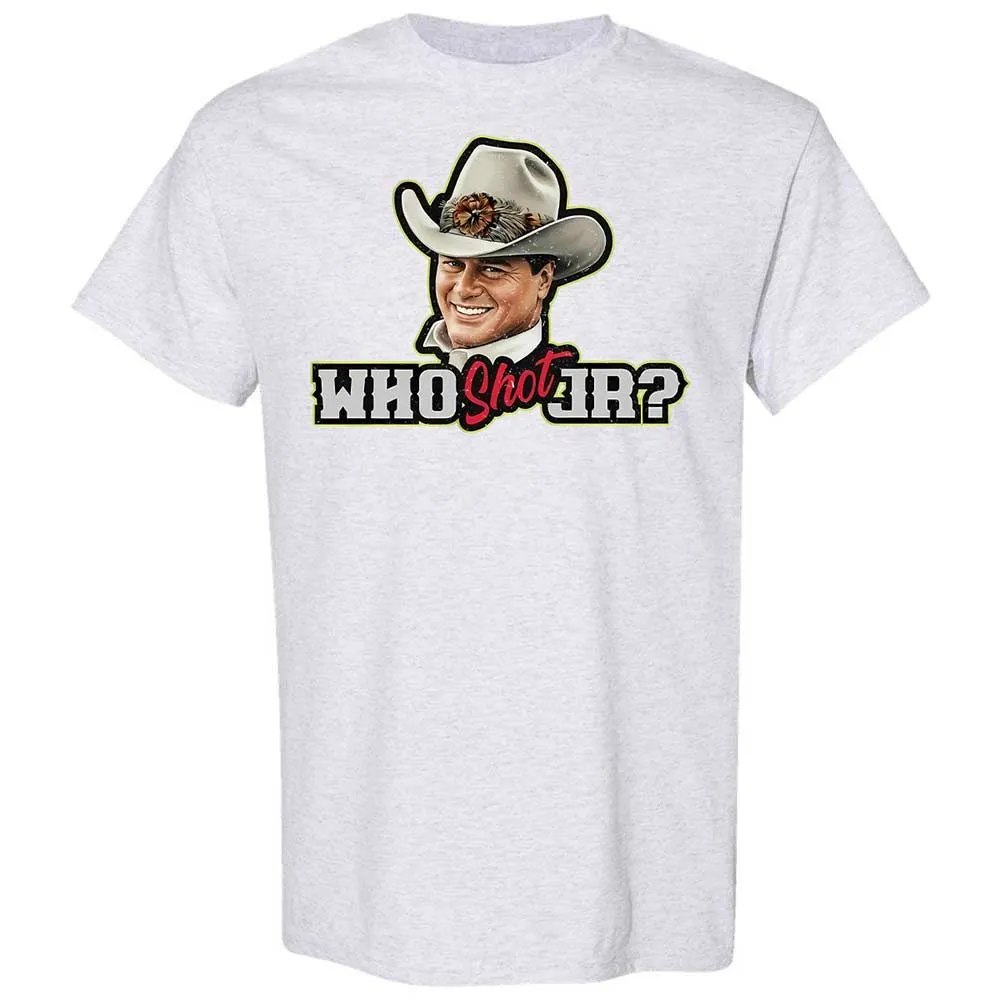 Classic Unisex T-Shirt - 6122XGC8 - Ash - 15