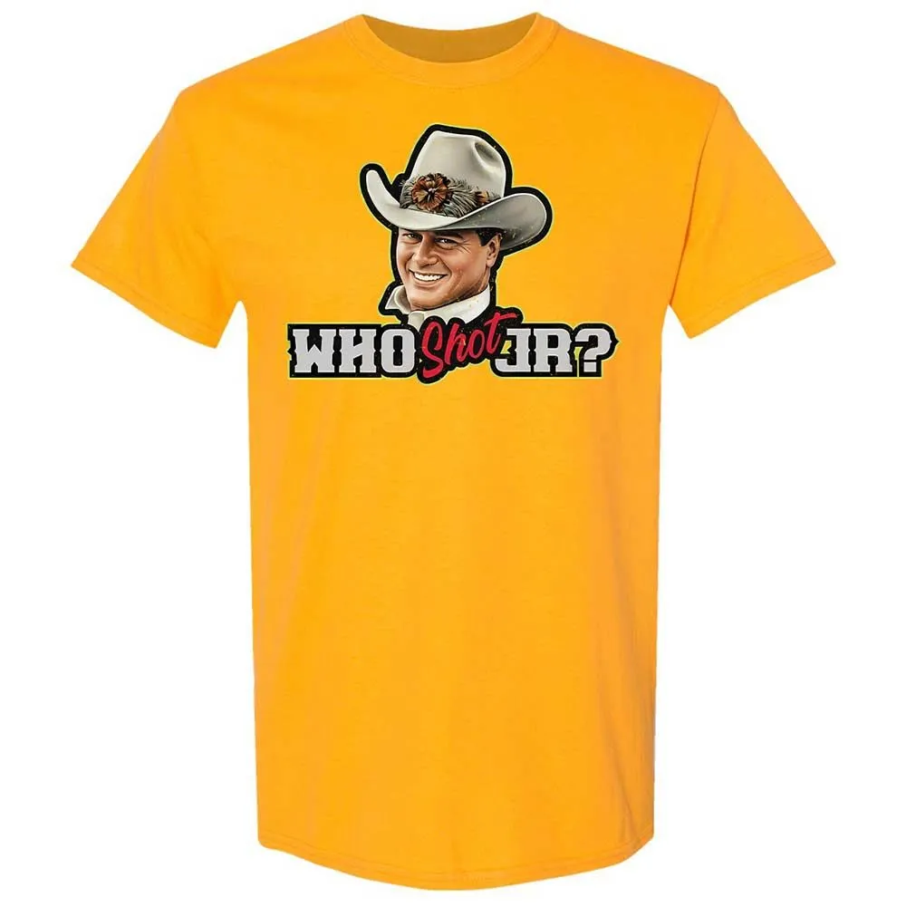 Classic Unisex T-Shirt - 6122XGC8 - Gold - 18