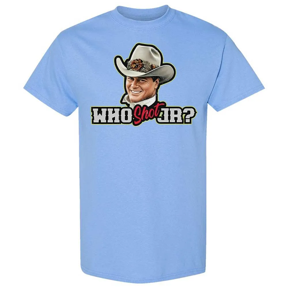 Classic Unisex T-Shirt - 6122XGC8 - Carolina Blue - 19