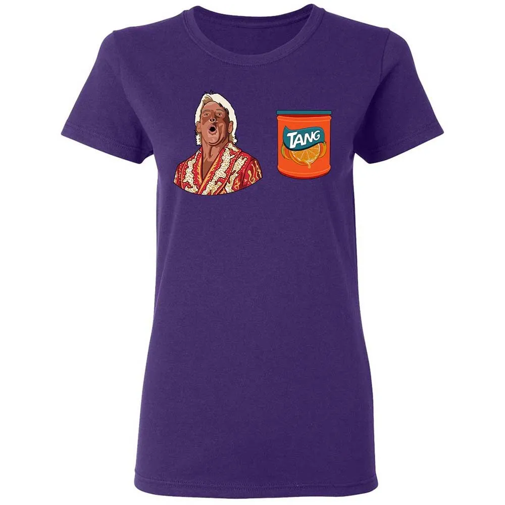 Wooo-Tang - Purple - 10