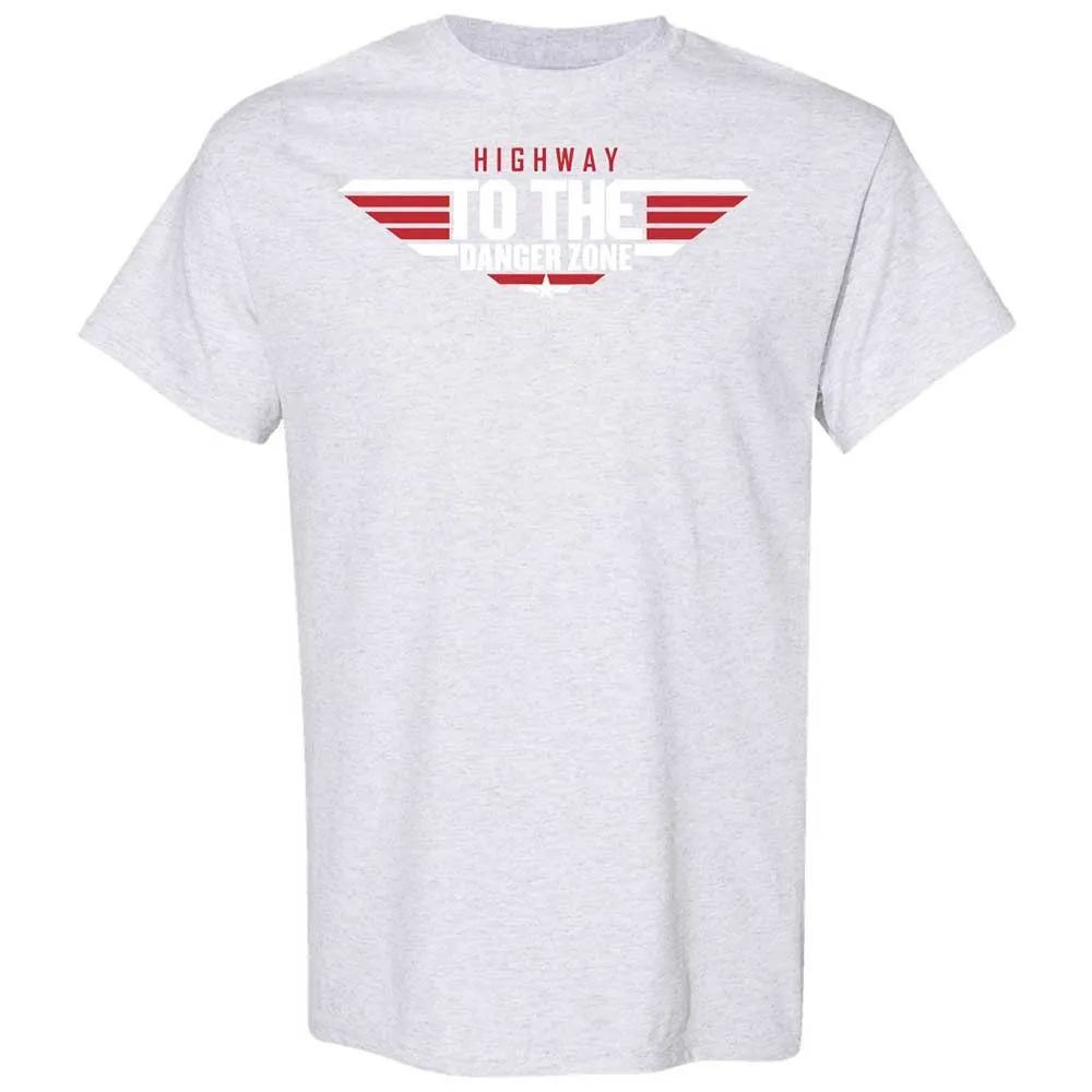 Born To Fly - Ash - 15