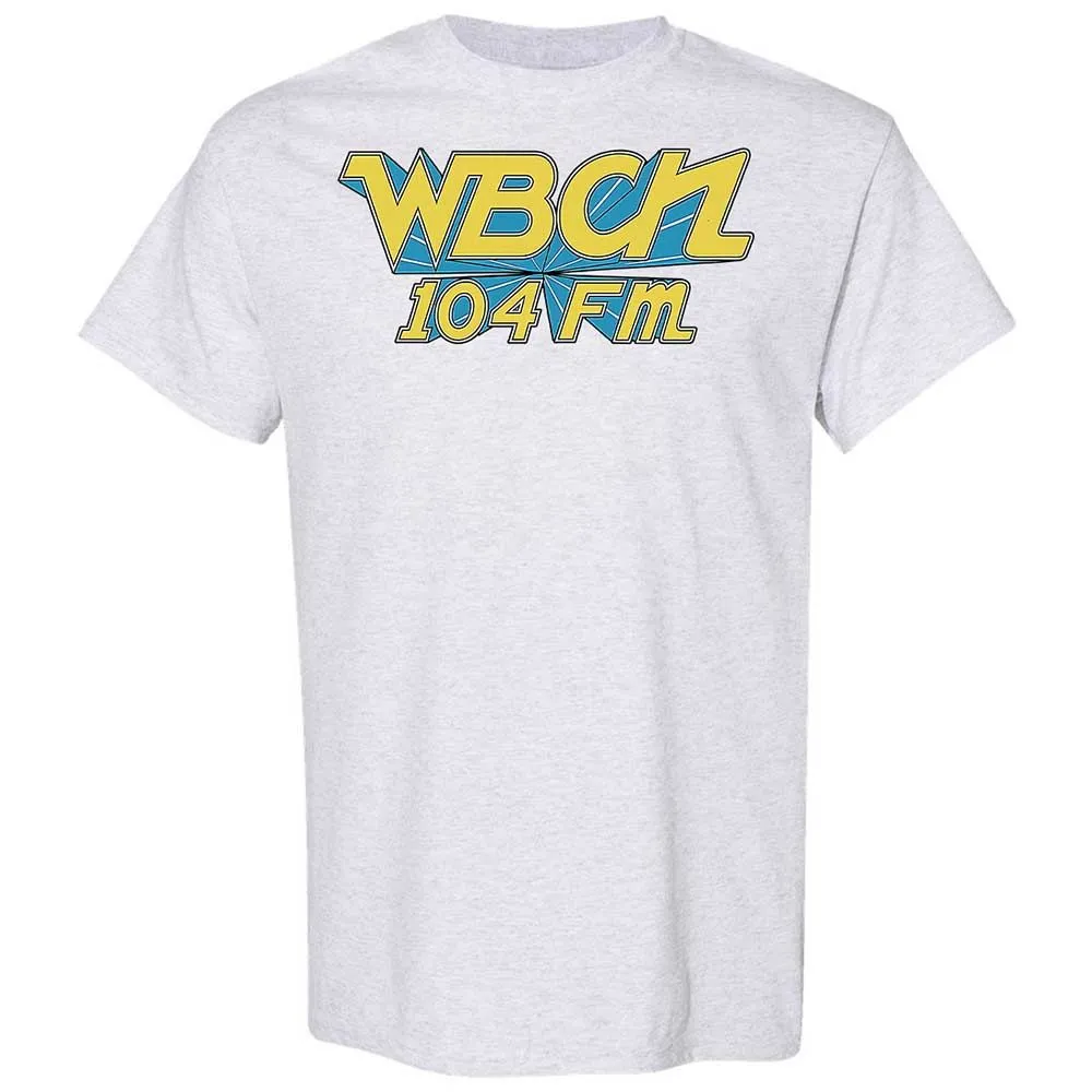 Boston Retro Rock Radio - Ash - 15