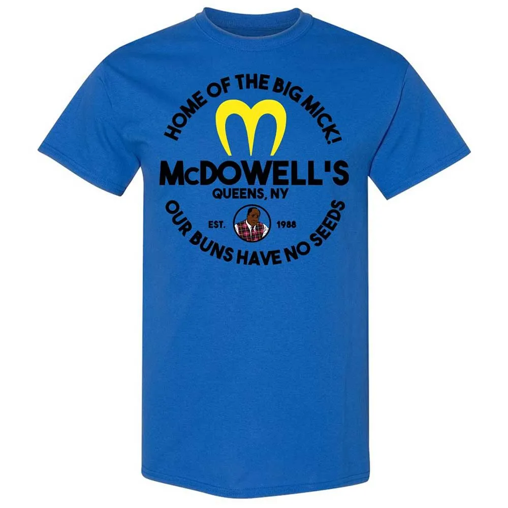 McDowells - Royal - 7
