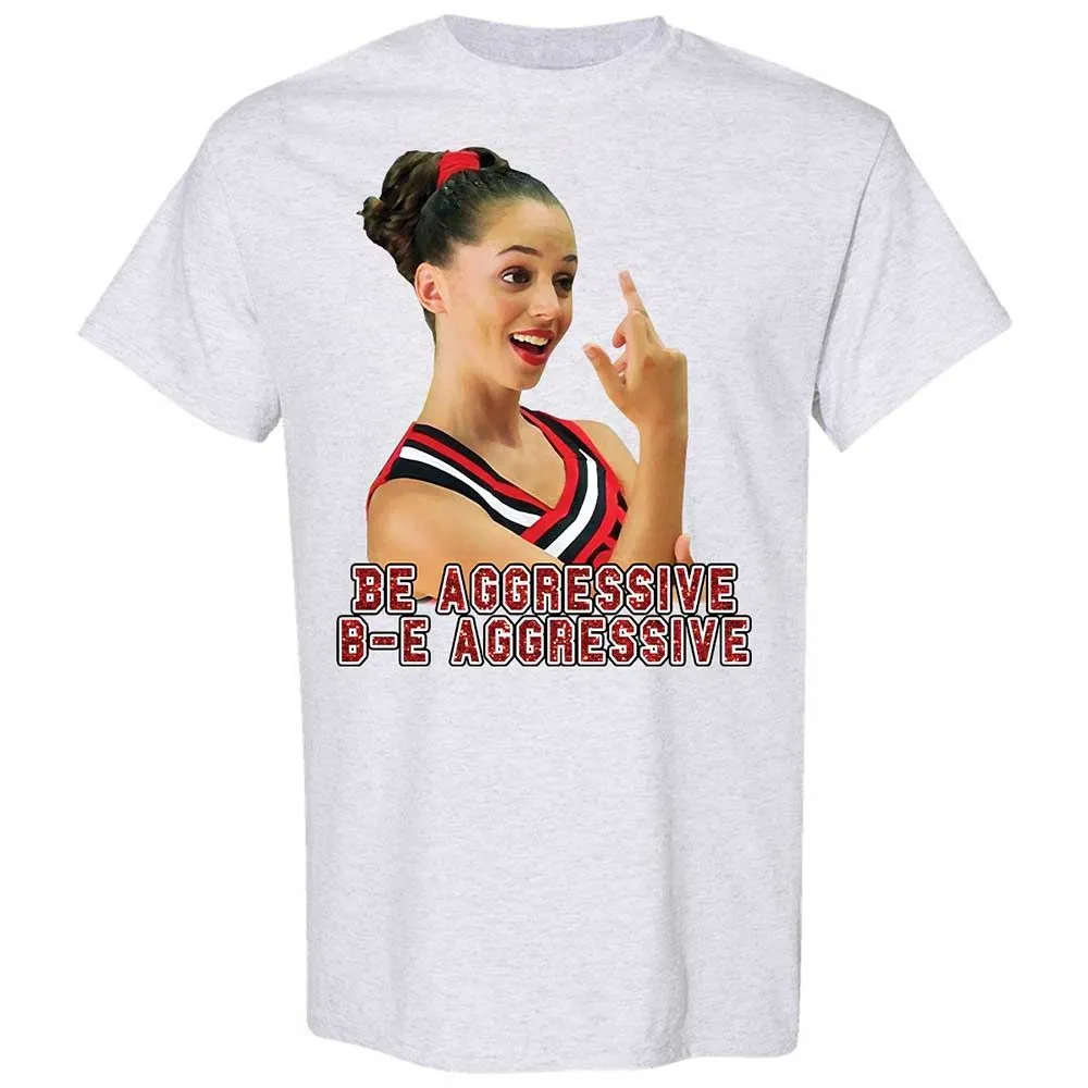Classic Unisex T-Shirt - 7AQSG9BR - Ash - 2