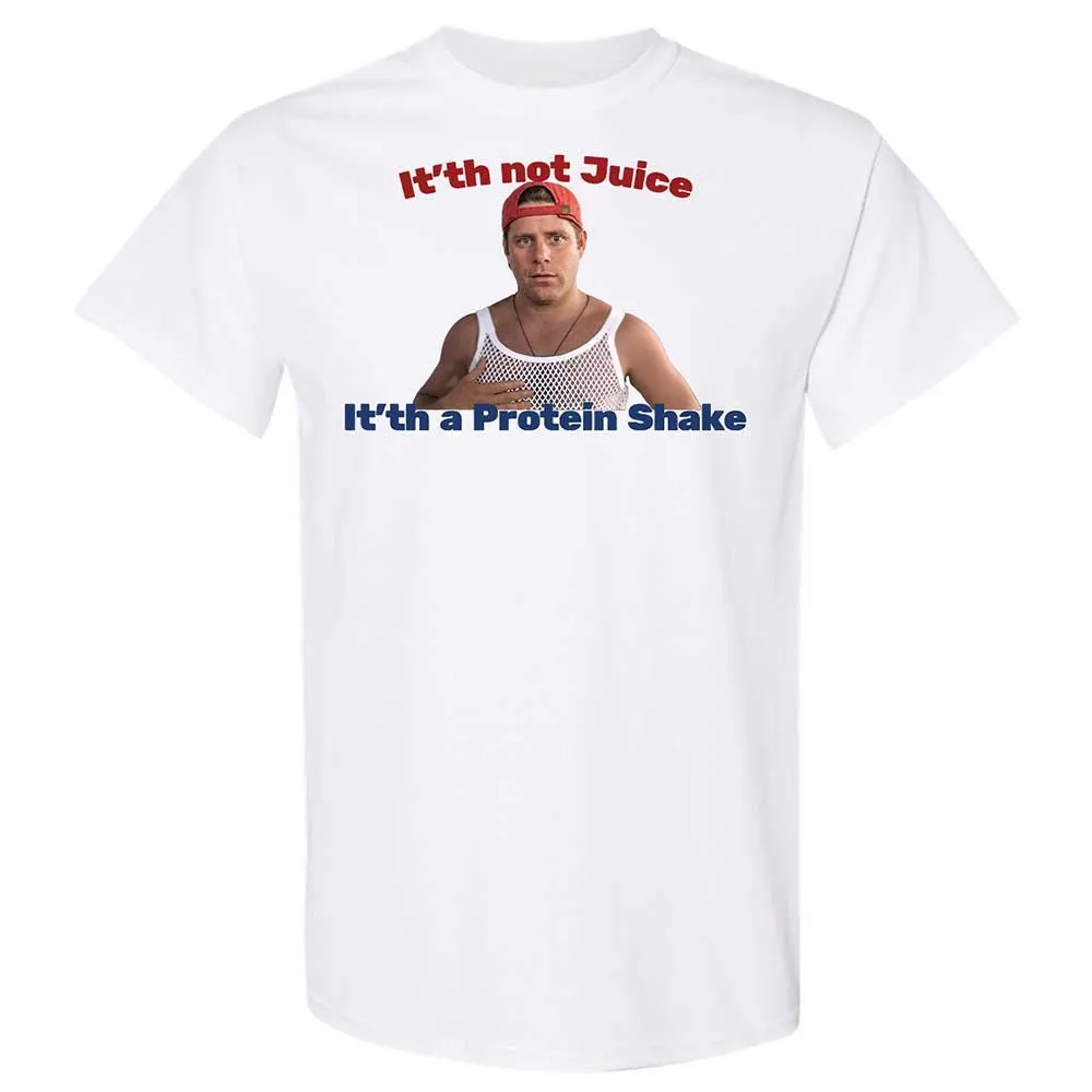 Classic Unisex T-Shirt - ZP5B9MY5 - White - 1
