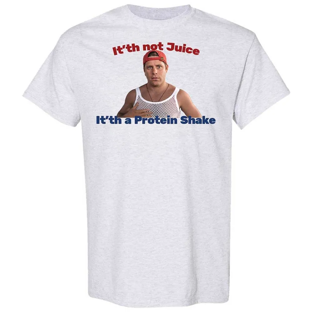 Classic Unisex T-Shirt - ZP5B9MY5 - Ash - 2
