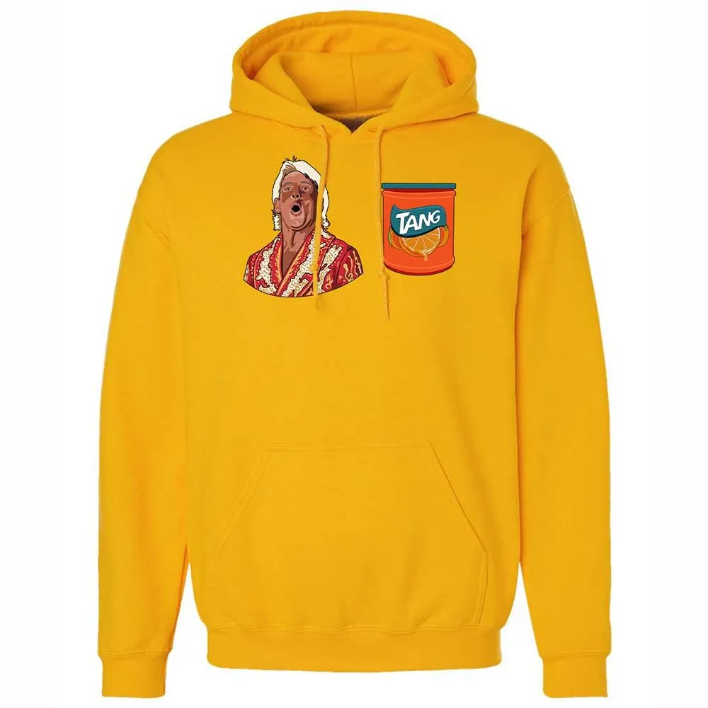 Wooo-Tang - Gold - 15