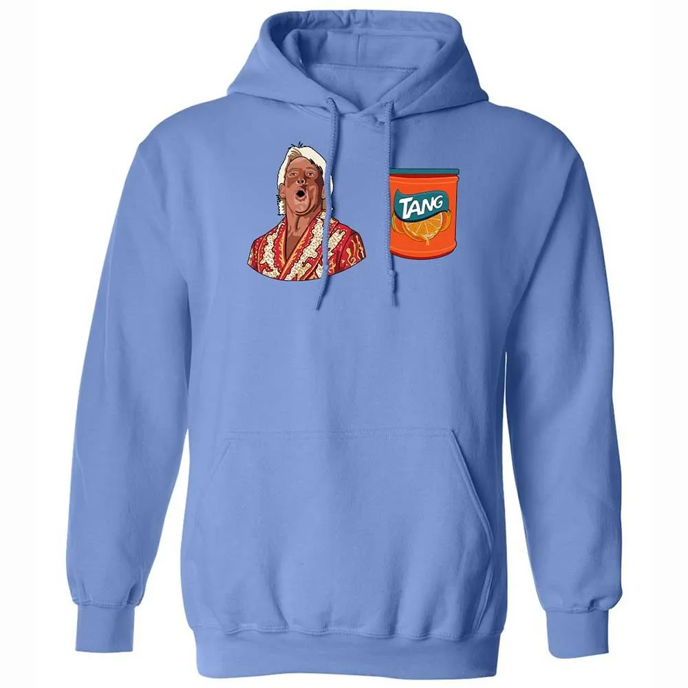 Wooo-Tang - Carolina Blue - 16