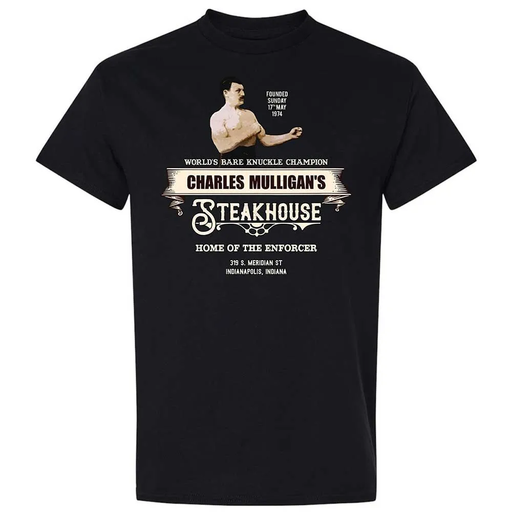 Classic Unisex T-Shirt - VU9QFAX3 - Black - 1