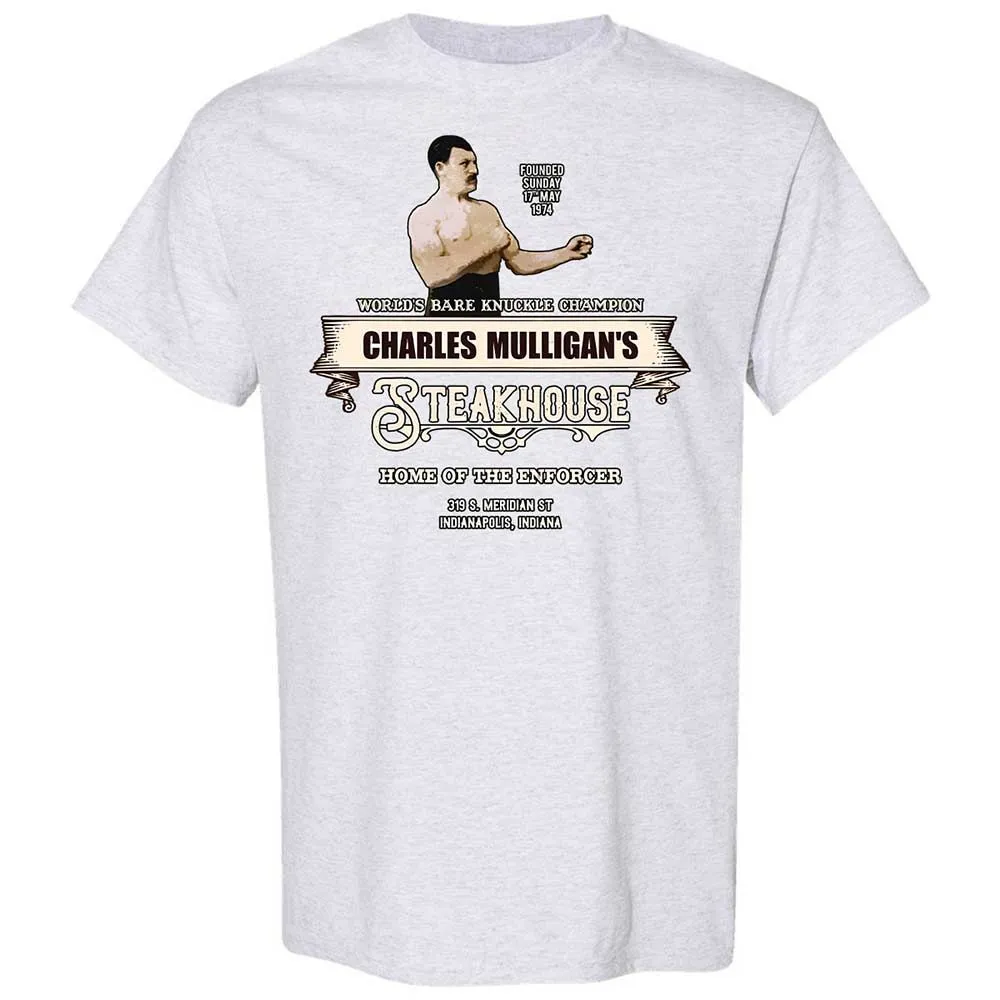 Classic Unisex T-Shirt - VU9QFAX3 - Ash - 15