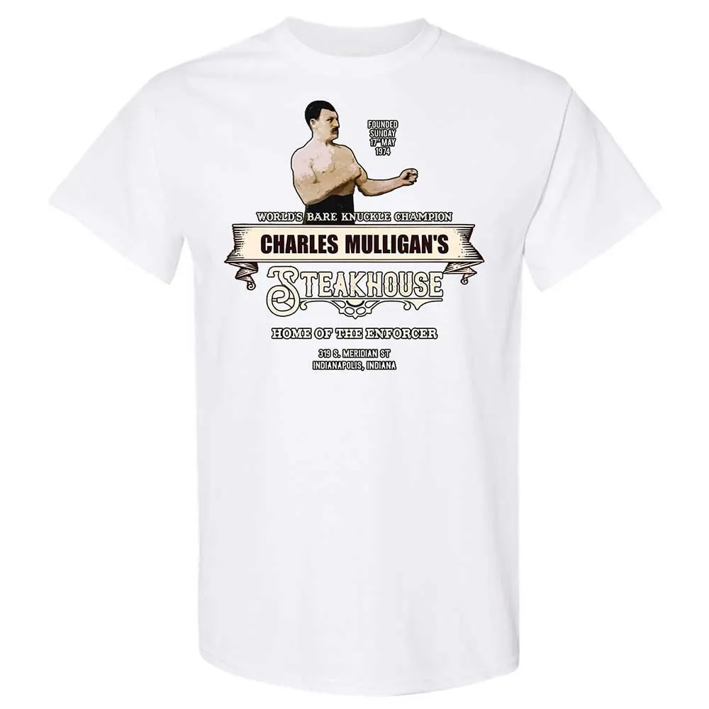 Classic Unisex T-Shirt - VU9QFAX3 - White - 16