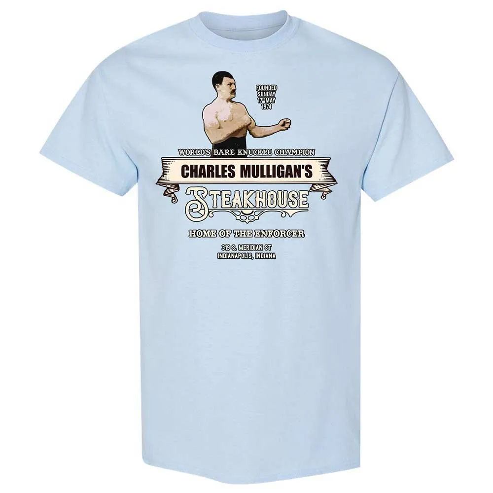 Classic Unisex T-Shirt - VU9QFAX3 - Light Blue - 20