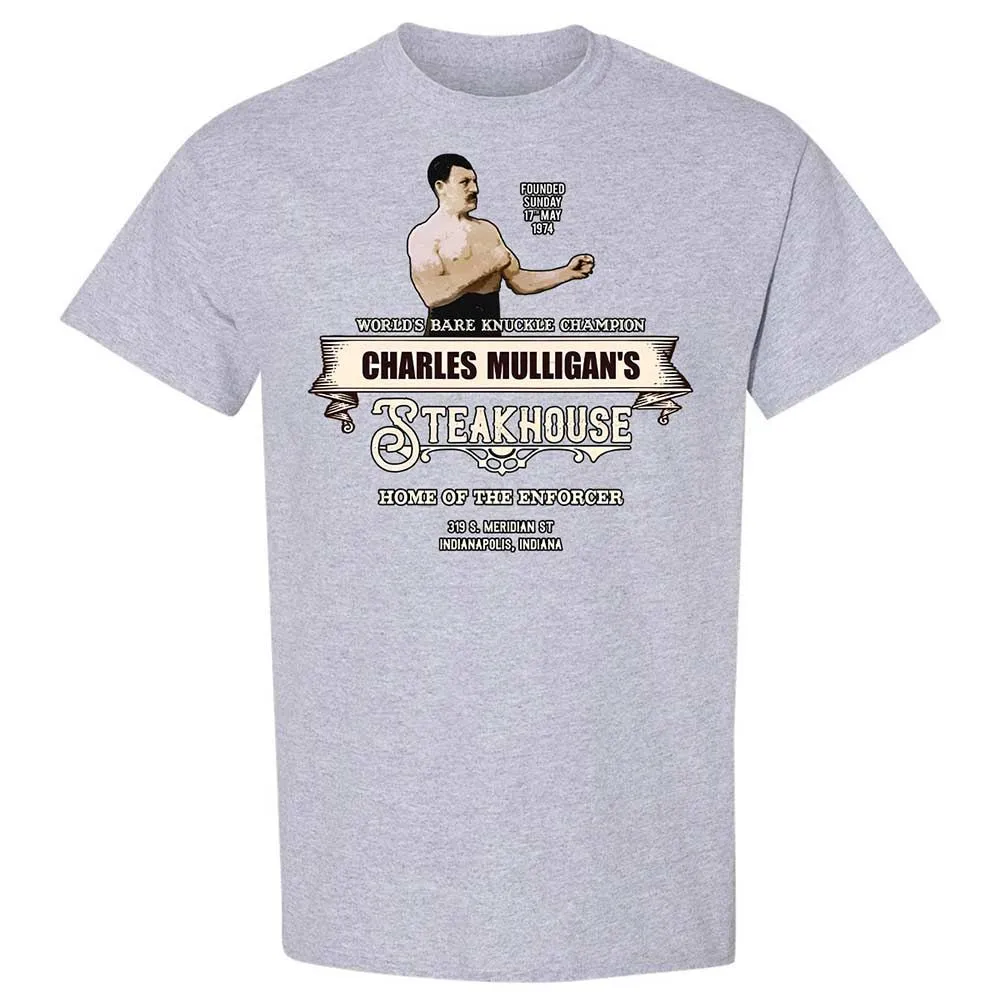 Classic Unisex T-Shirt - VU9QFAX3 - Sport Grey - 21