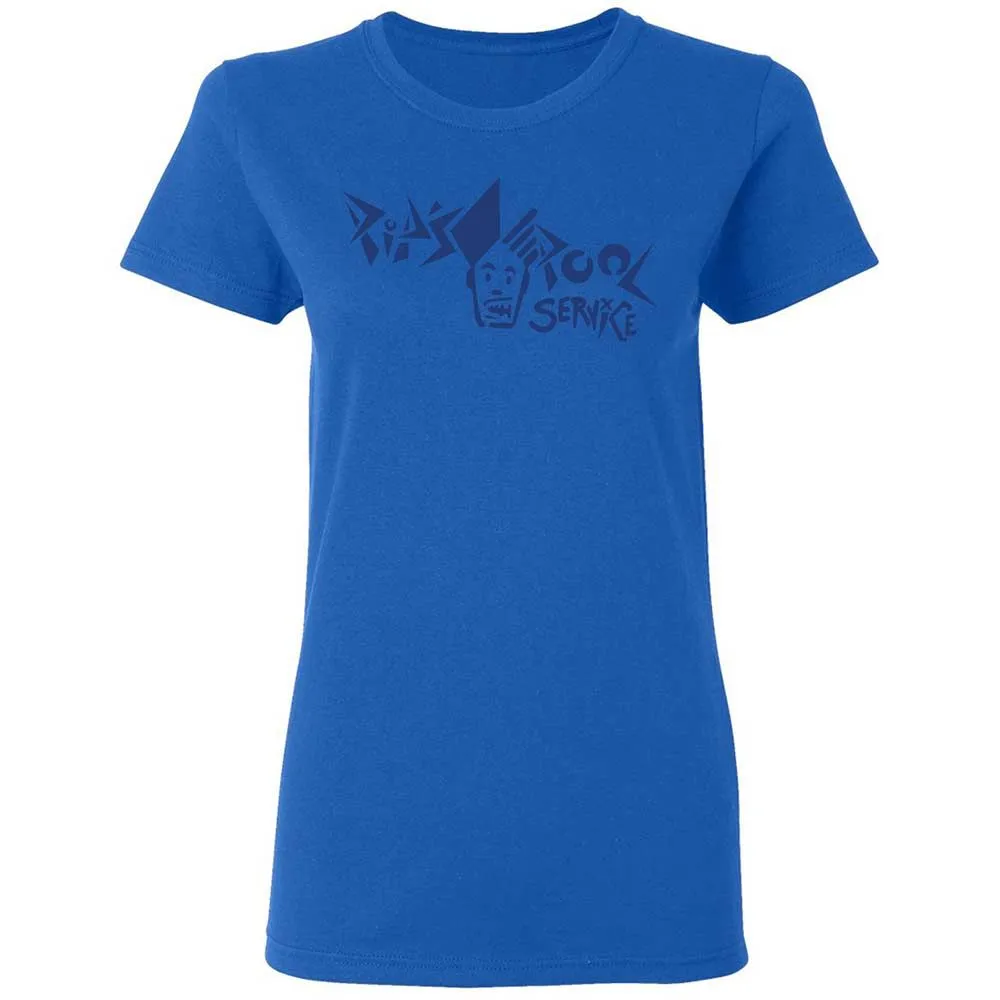 Pip's Pool Service - Royal - 10