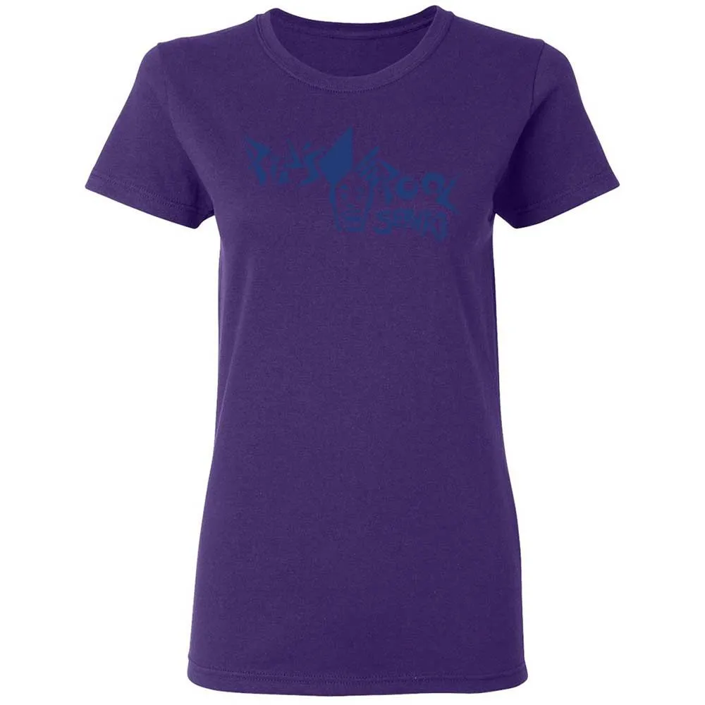 Pip's Pool Service - Purple - 11