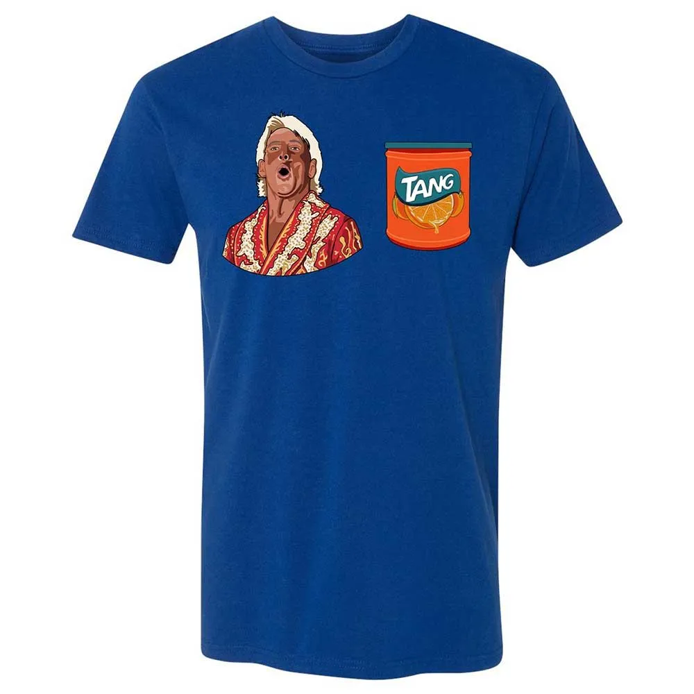 Wooo-Tang - Royal - 4
