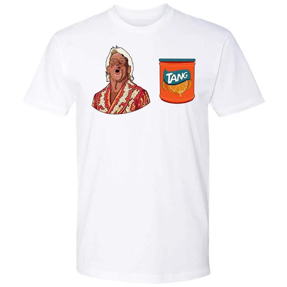 Wooo-Tang - White - 17