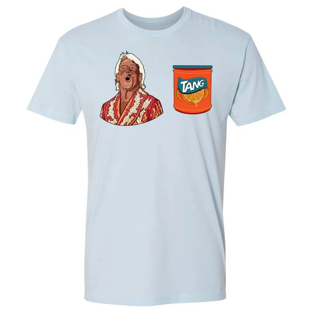 Wooo-Tang - Light Blue - 21