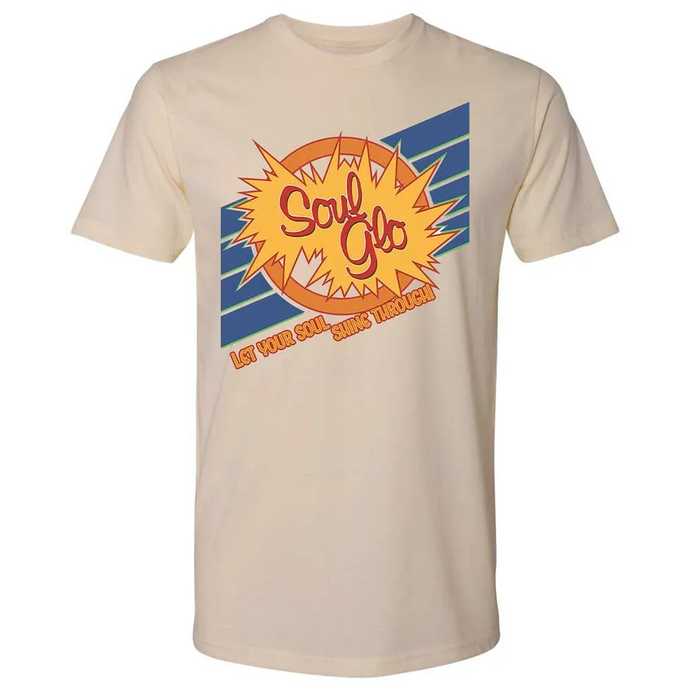 Soul Glo - Cream - 8