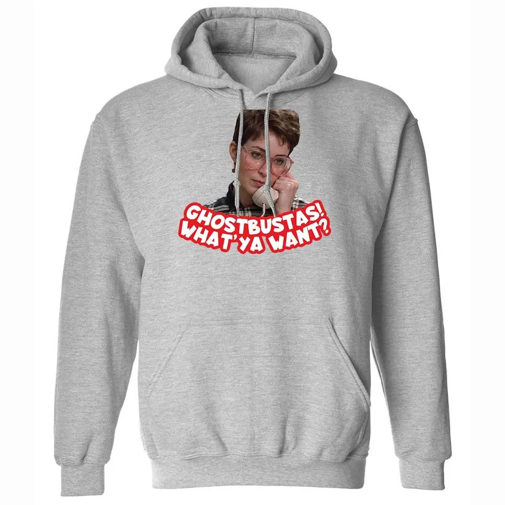 Classic Unisex Hoodie - 2AE79F19 - Sport Grey - 3