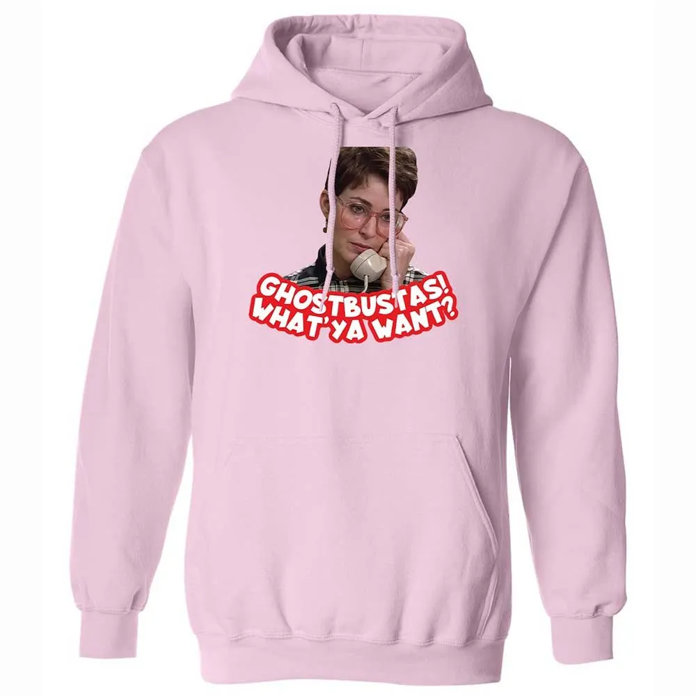 Classic Unisex Hoodie - 2AE79F19 - Light Pink - 7