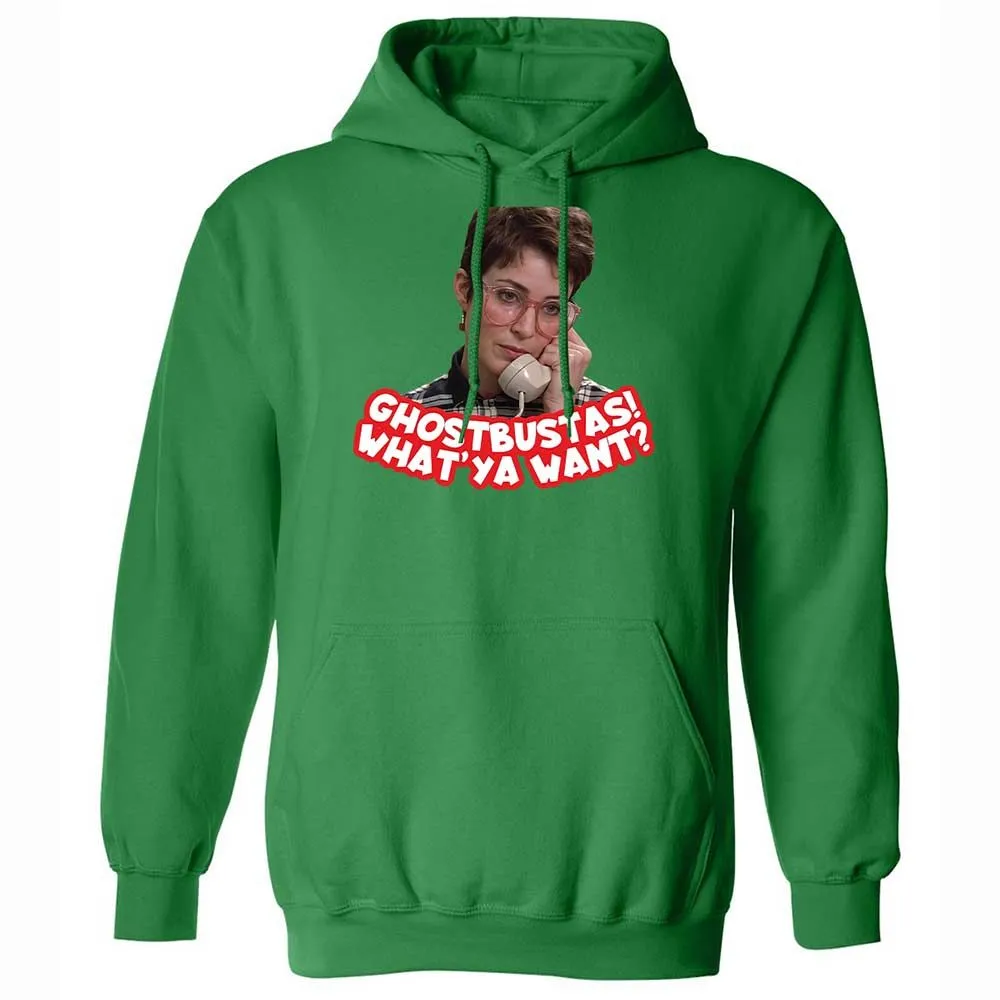 Classic Unisex Hoodie - 2AE79F19 - Irish Green - 11
