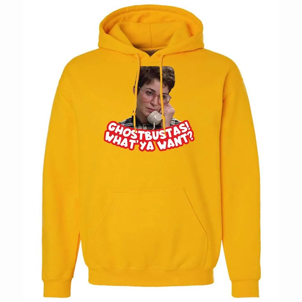 Classic Unisex Hoodie - 2AE79F19 - Gold - 13