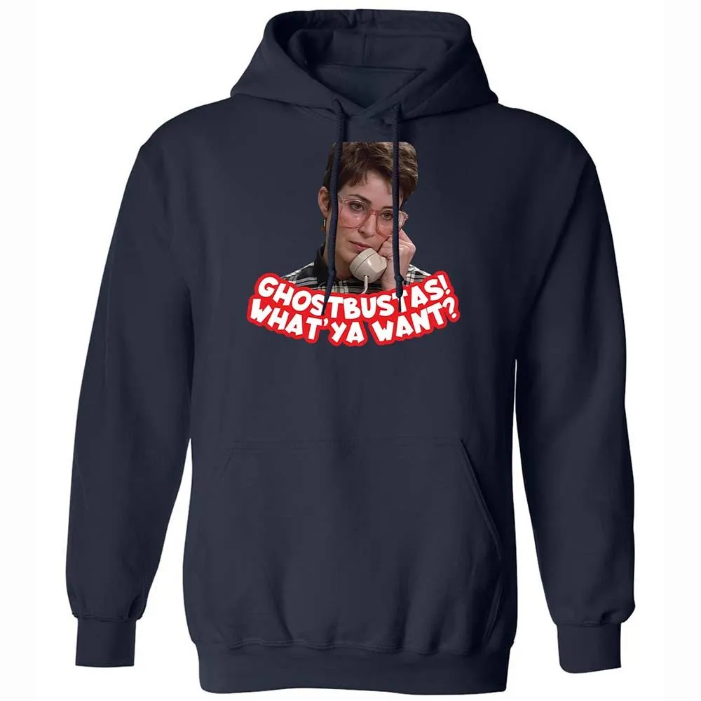 Classic Unisex Hoodie - 2AE79F19 - Navy - 15