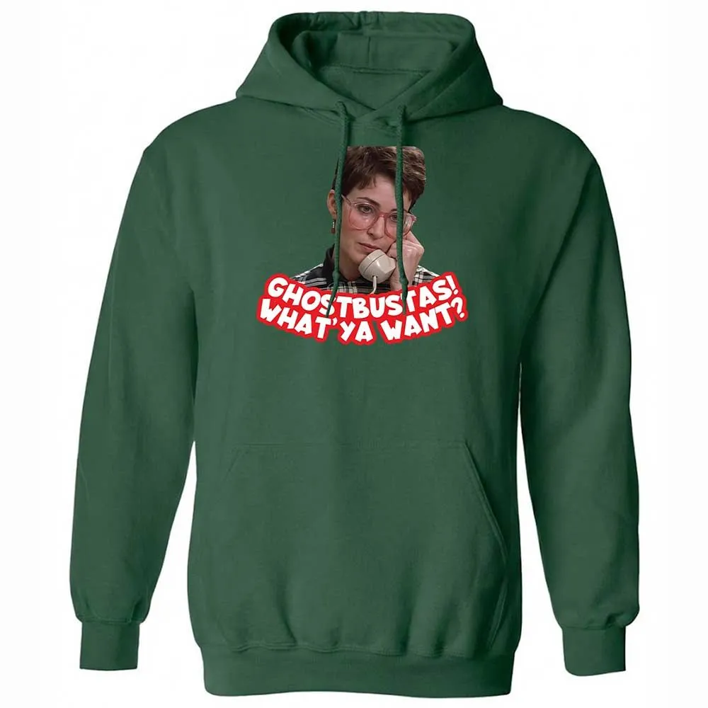 Classic Unisex Hoodie - 2AE79F19 - Forest Green - 16