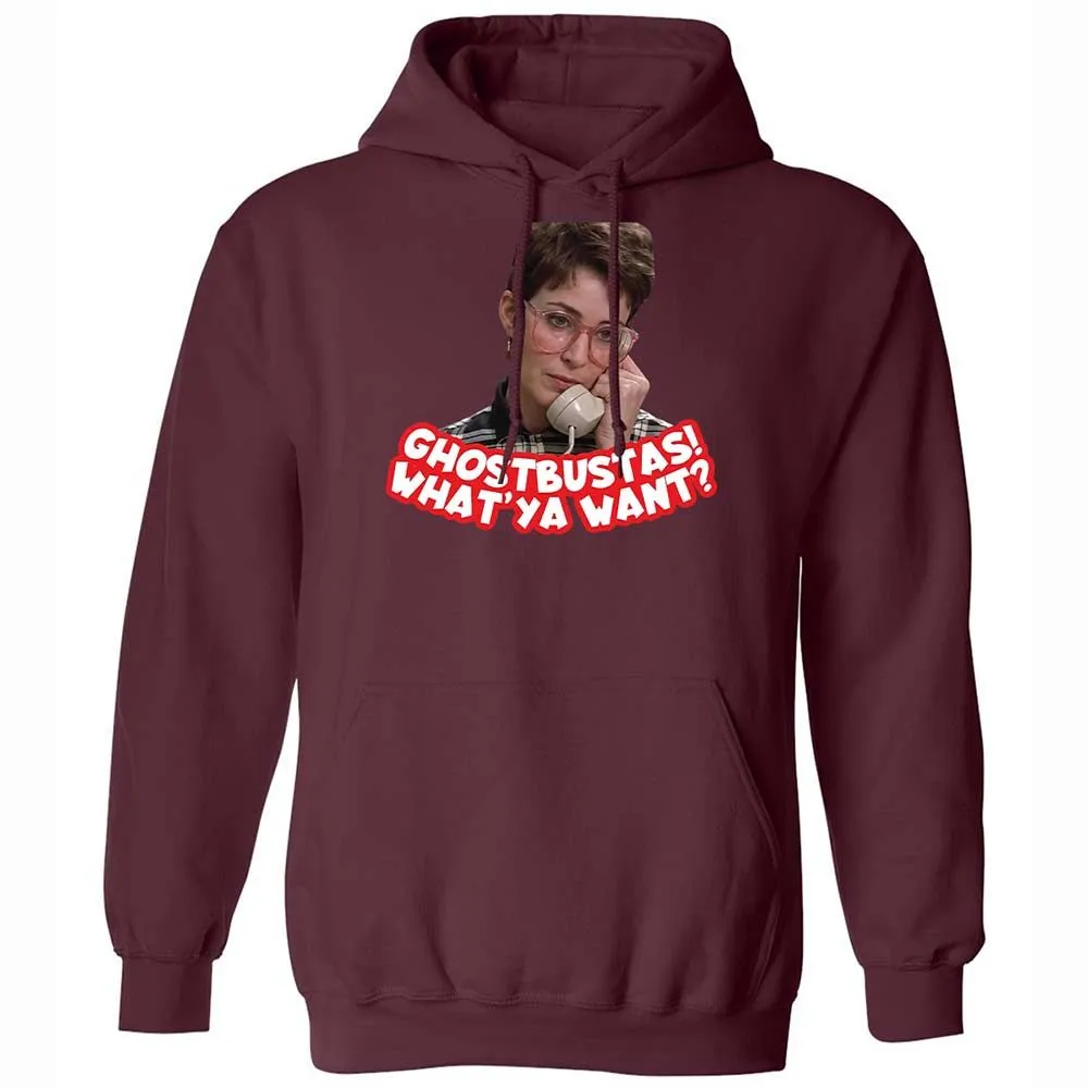 Classic Unisex Hoodie - 2AE79F19 - Maroon - 19