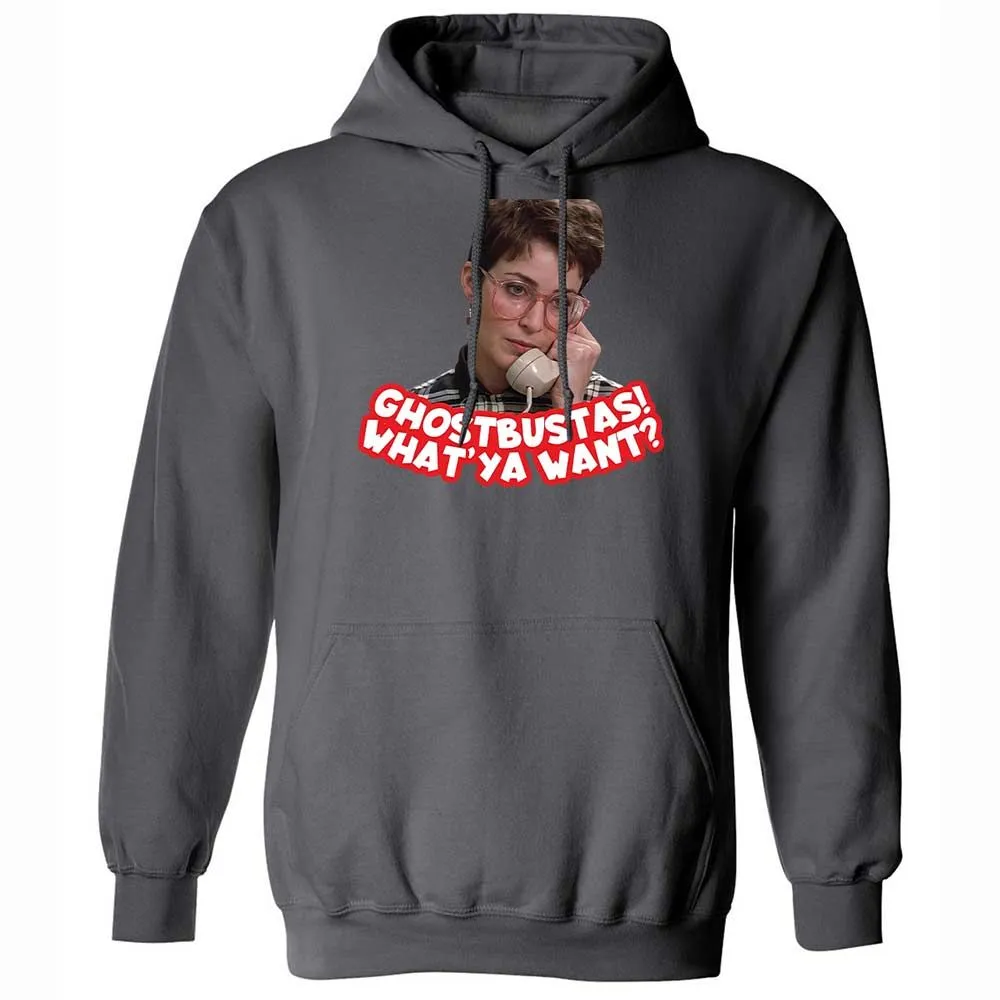 Classic Unisex Hoodie - 2AE79F19 - Charcoal - 20