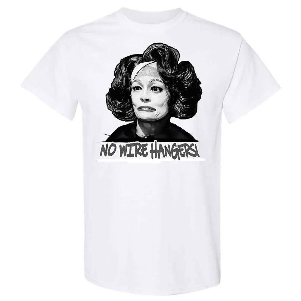 Classic Unisex T-Shirt - HJ77GN2K - White - 16