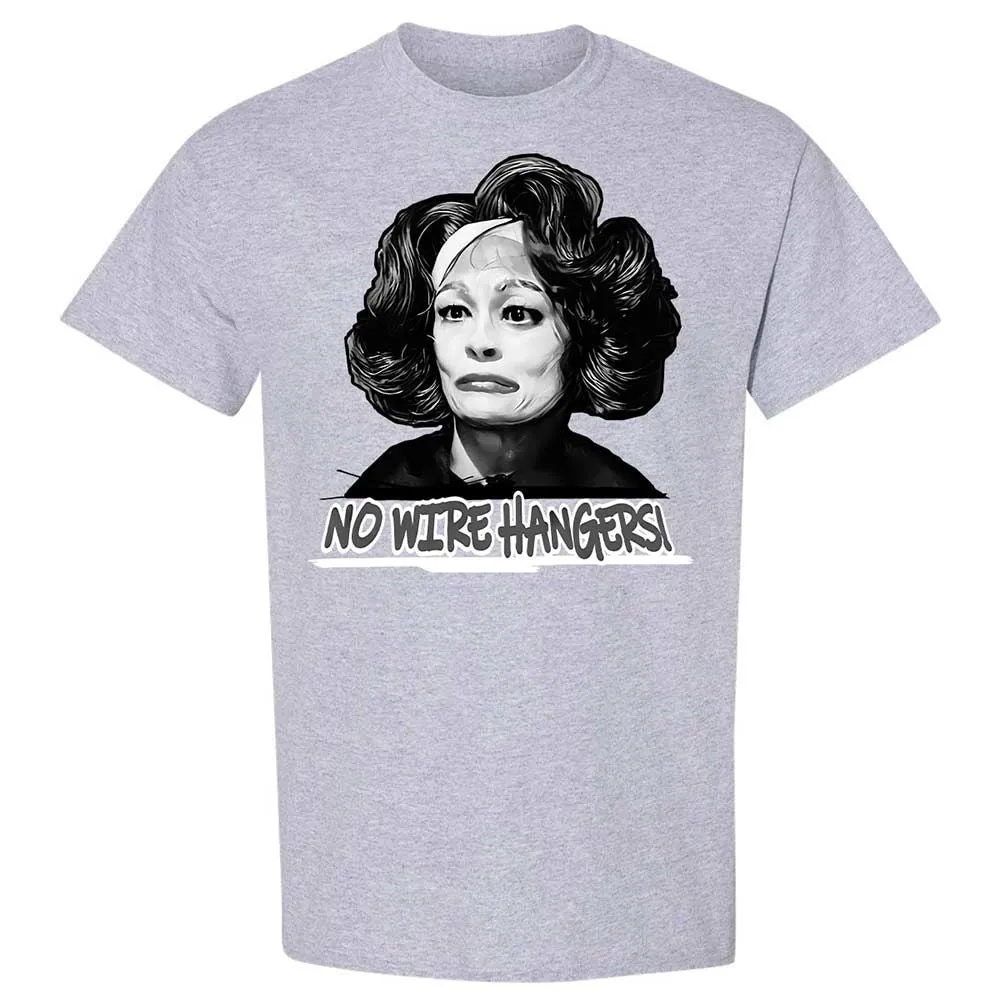 Classic Unisex T-Shirt - HJ77GN2K - Sport Grey - 21