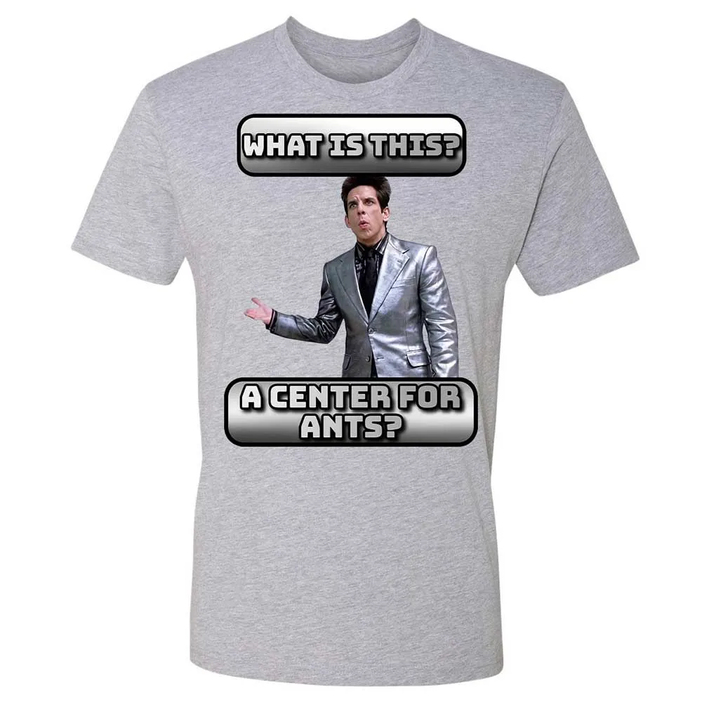 Premium Unisex T-Shirt - SH2YD1MH - Heather Grey - 2