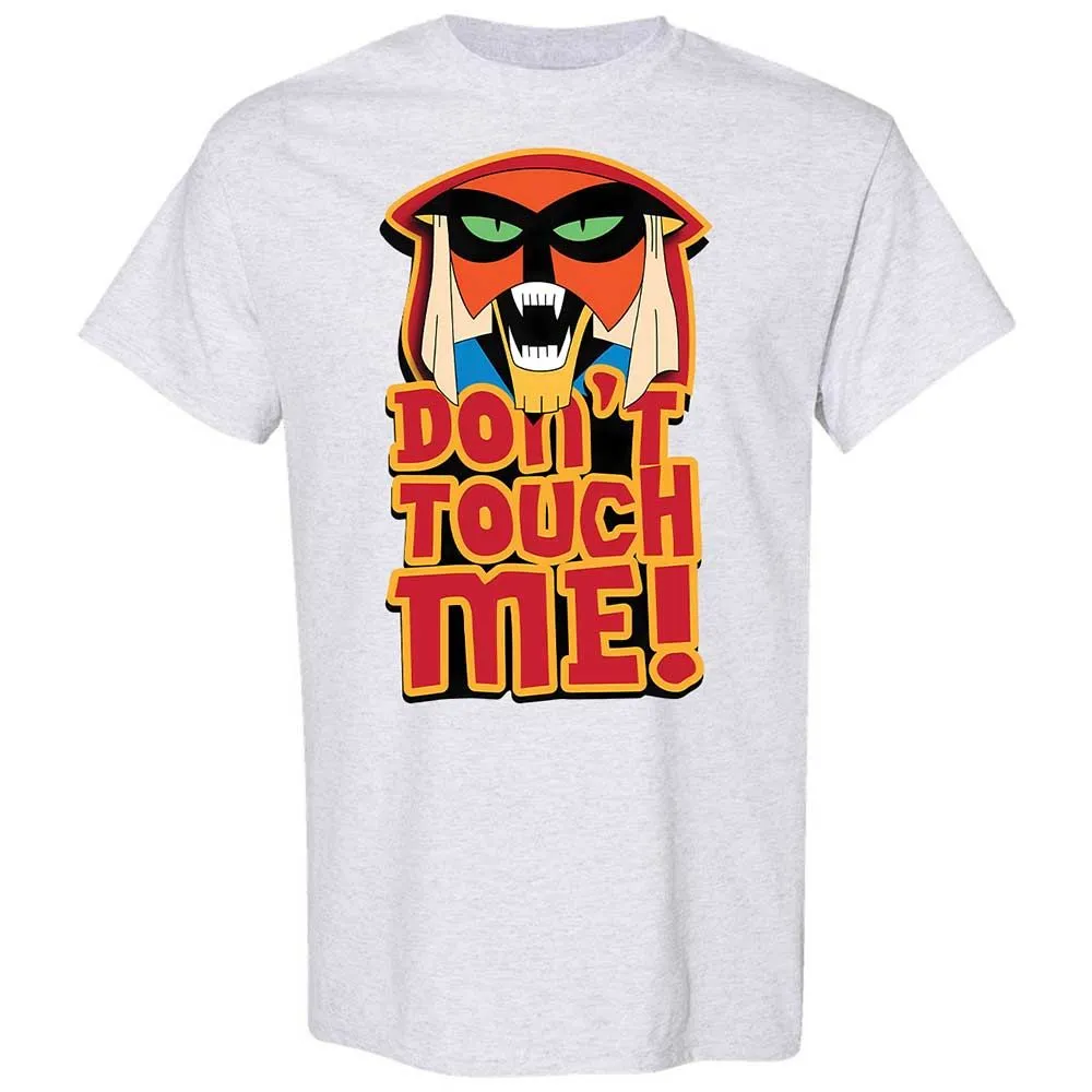 Classic Unisex T-Shirt - 7FB9CLVU - Ash - 2