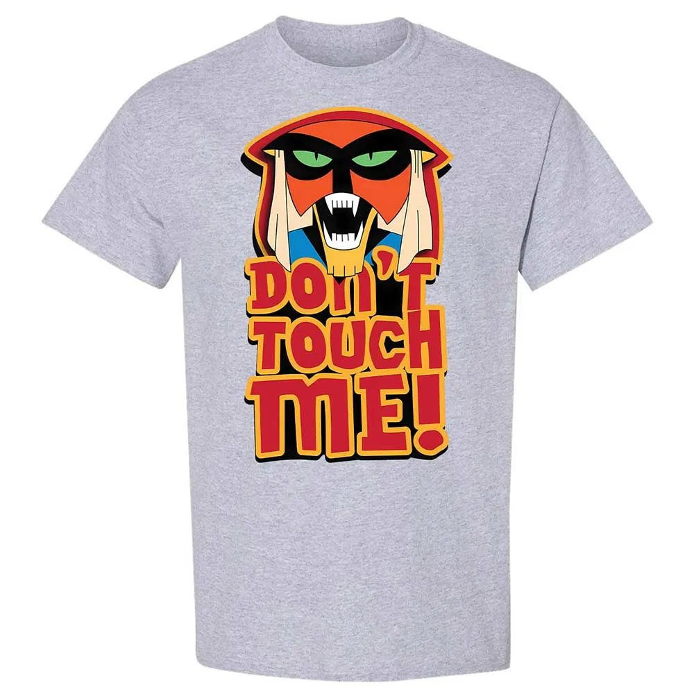 Classic Unisex T-Shirt - 7FB9CLVU - Sport Grey - 3
