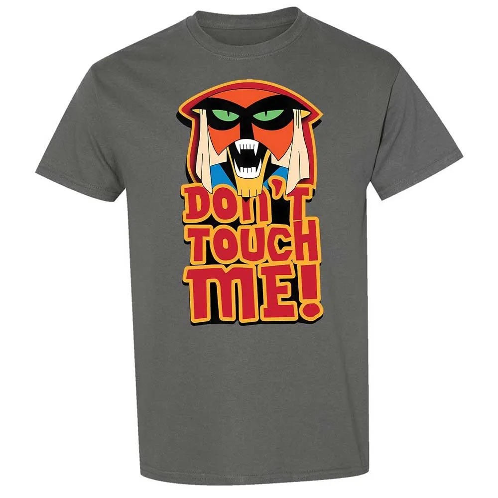 Classic Unisex T-Shirt - 7FB9CLVU - Charcoal - 17