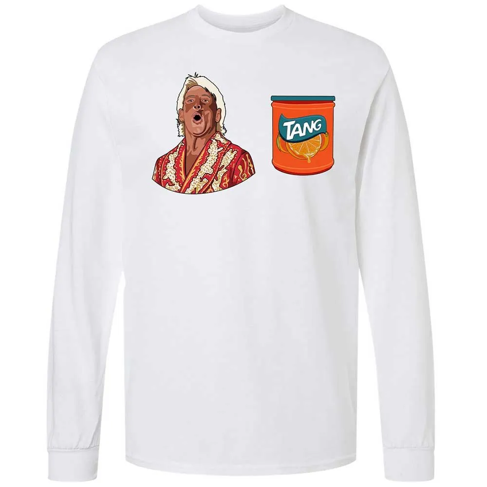 Wooo-Tang - White - 17