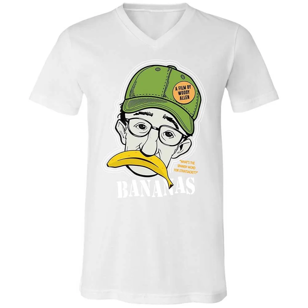 Straitjacket - White - 16