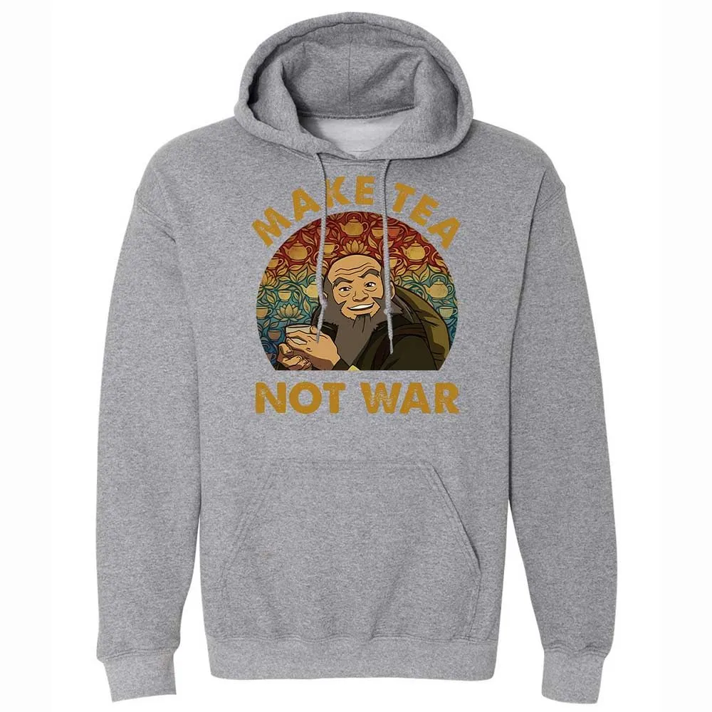 Classic Unisex Hoodie - ZPQYFGZJ - Graphite Heather - 4