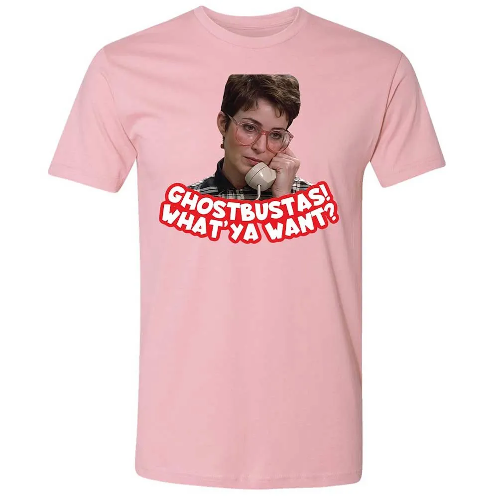 Premium Unisex T-Shirt - AAM4FX7W - Light Pink - 5