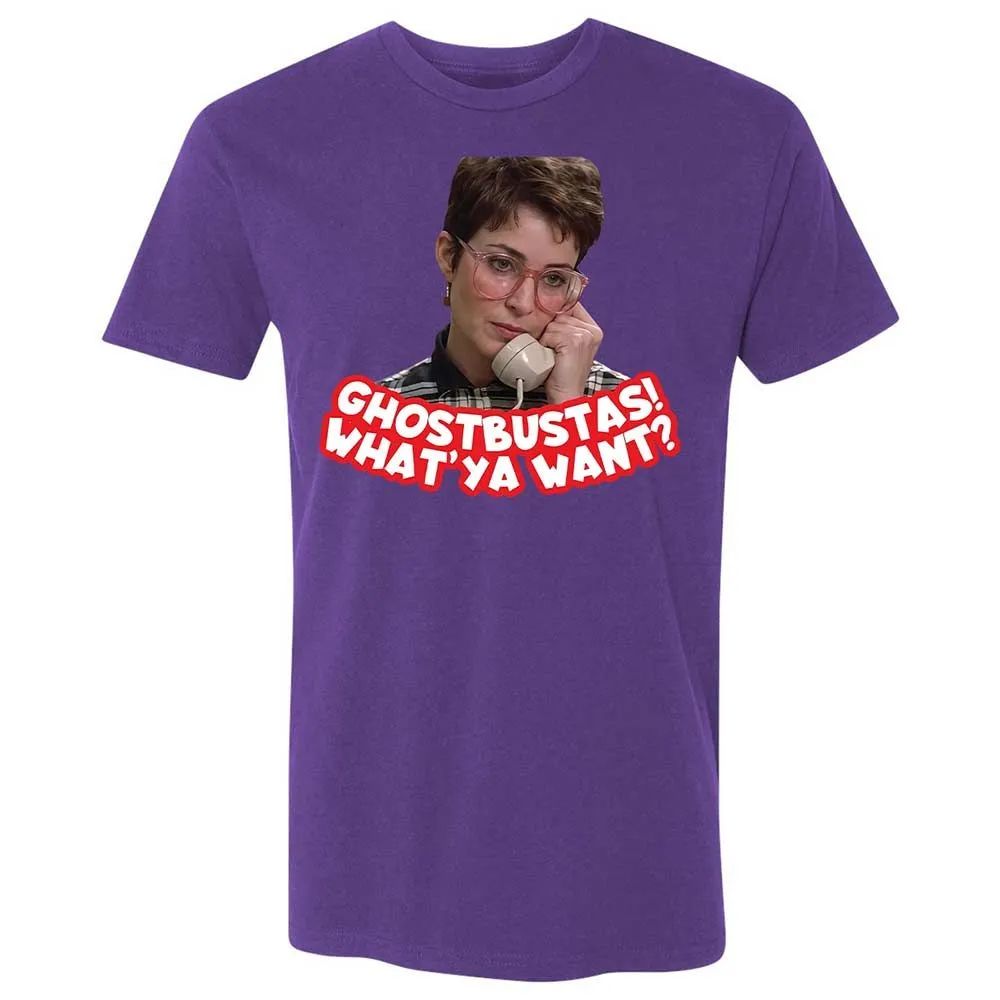 Premium Unisex T-Shirt - AAM4FX7W - Purple Rush - 10