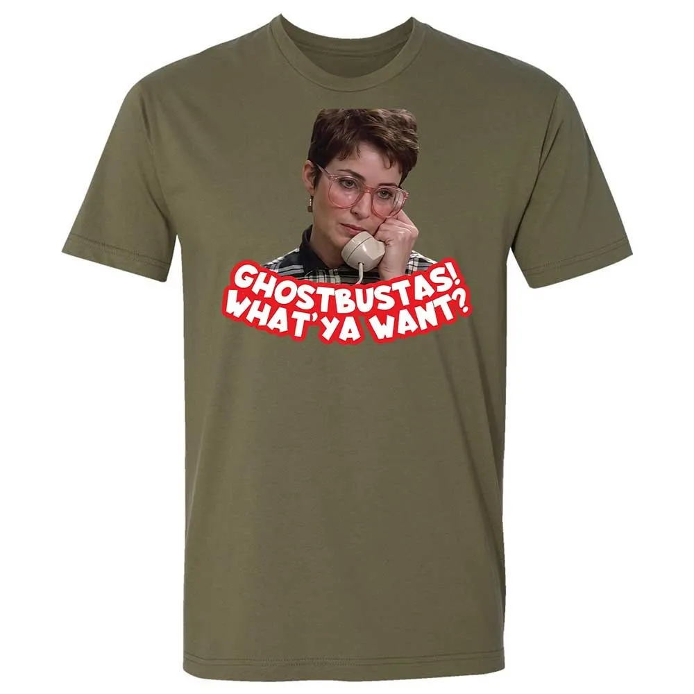 Premium Unisex T-Shirt - AAM4FX7W - Military Green - 12
