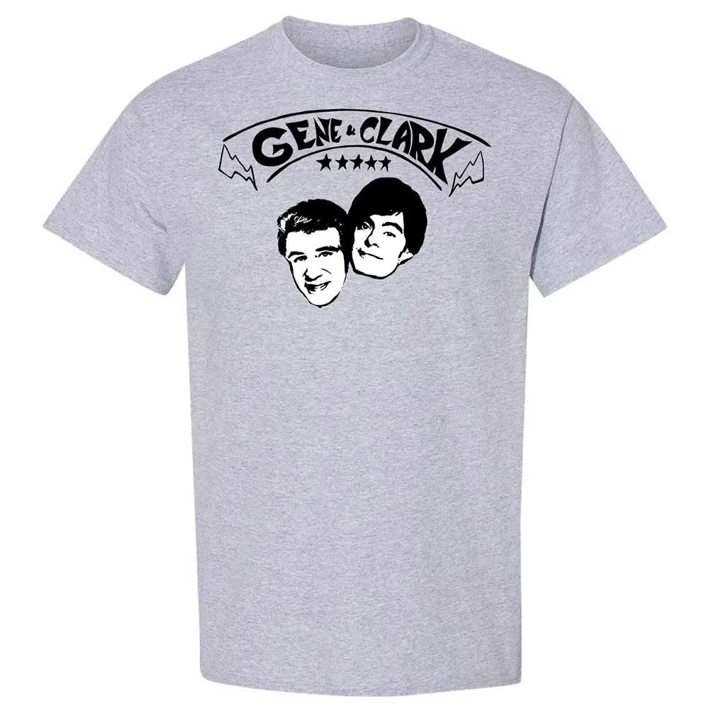 The Blue Jean Committee - Sport Grey - 3