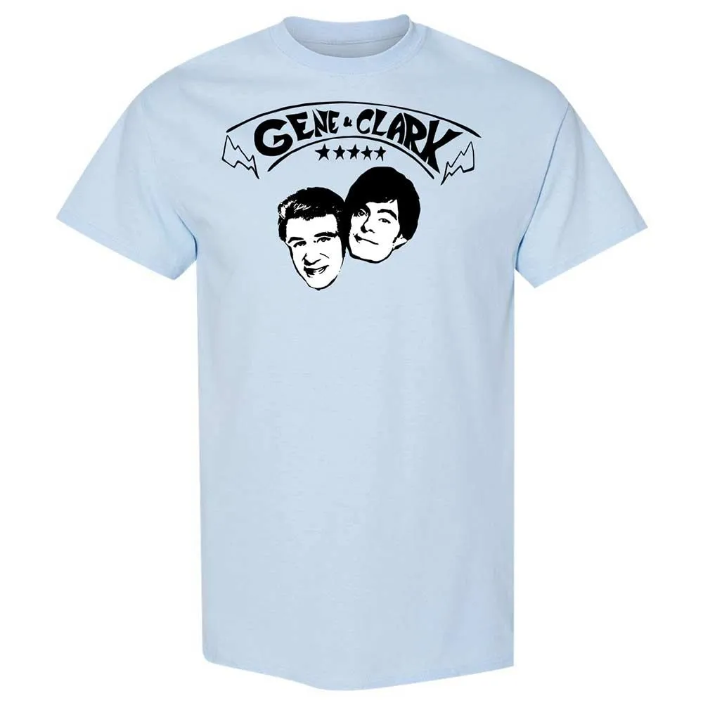 The Blue Jean Committee - Light Blue - 6