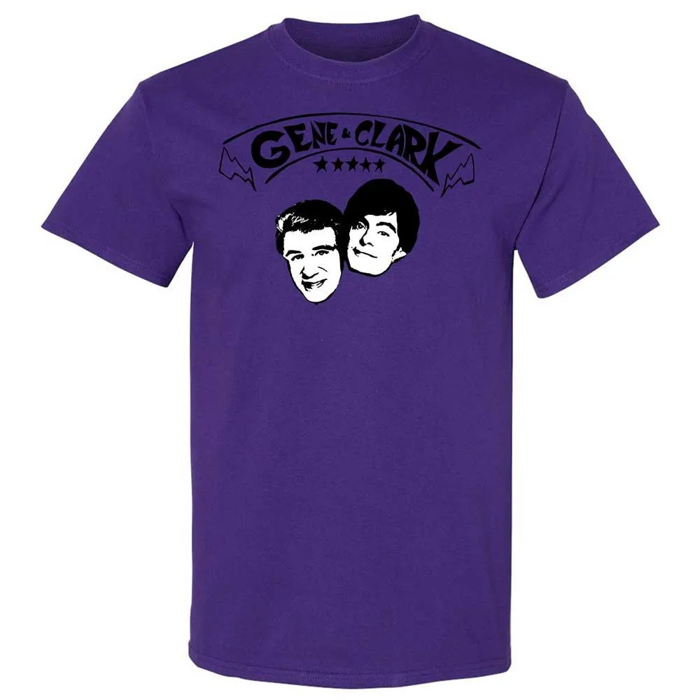 The Blue Jean Committee - Purple - 12