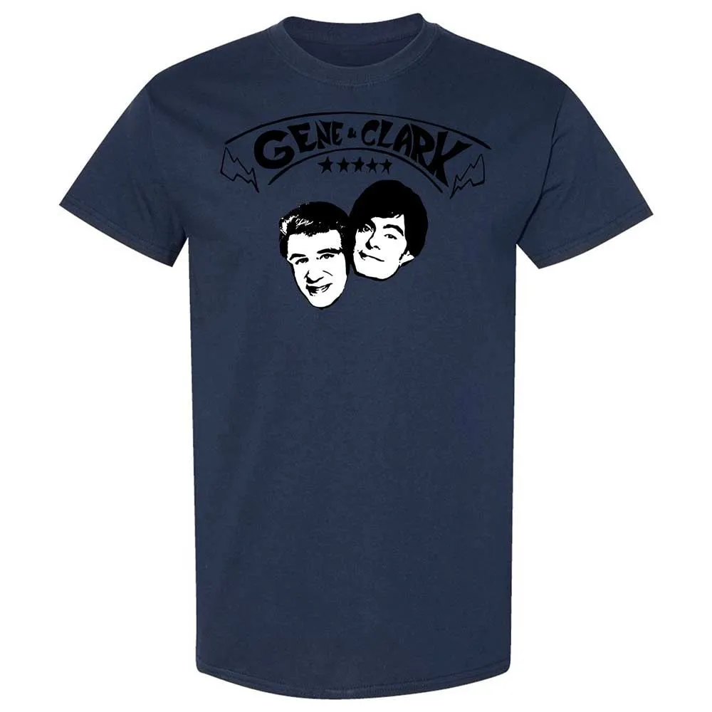 The Blue Jean Committee - Navy - 16