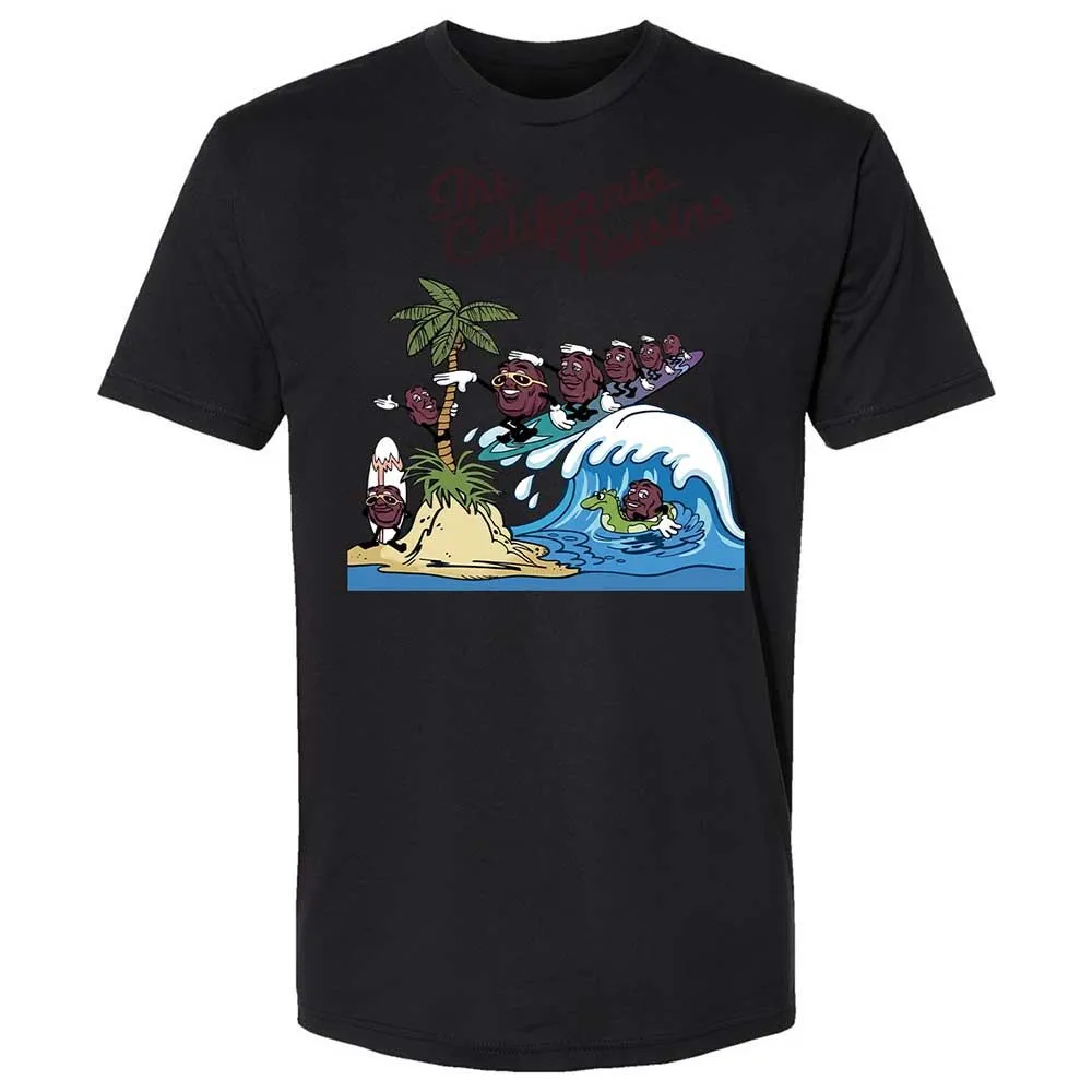 California Raisins - Black - 14